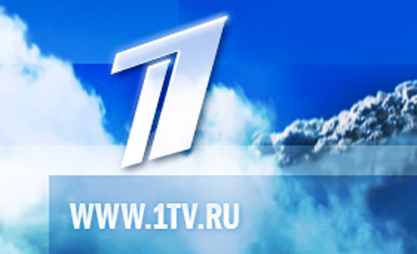 1 канал.jpg 1 канал.jpg